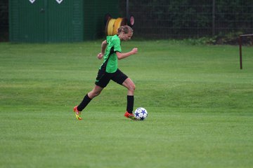 Bild 163 - Schmalfeld am 26.8.12